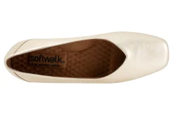 Softwalk Vellore