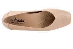 Softwalk Vellore