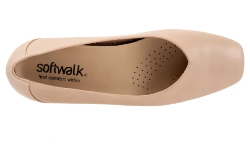Softwalk Vellore