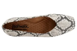 Softwalk Vellore