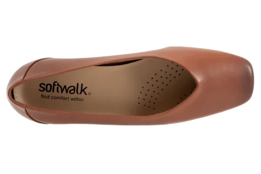 Softwalk Vellore