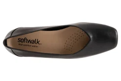 Softwalk Vellore