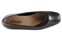 Softwalk Viana