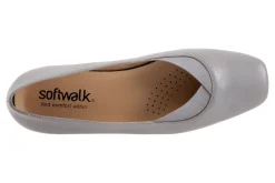 Softwalk Viana