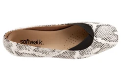 Softwalk Viana