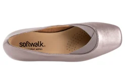 Softwalk Viana