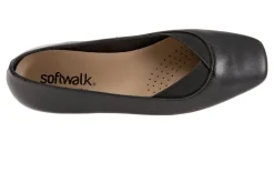 Softwalk Viana