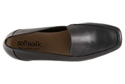 Softwalk Vista