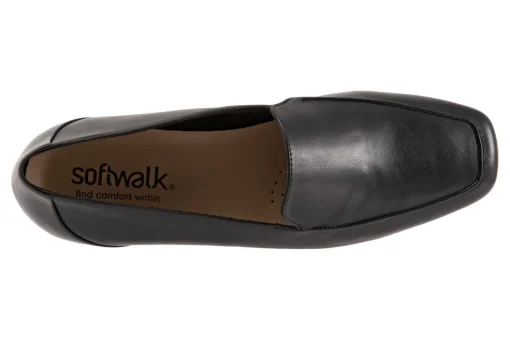 Softwalk Vista