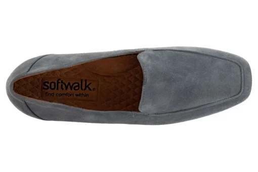 Softwalk Vista