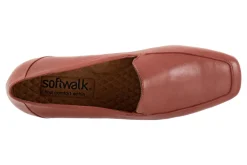 Softwalk Vista