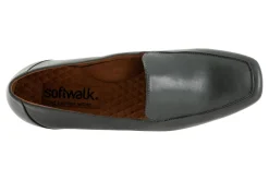 Softwalk Vista