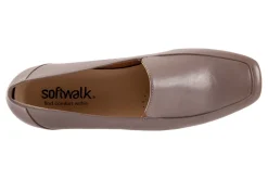 Softwalk Vista