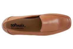Softwalk Vista