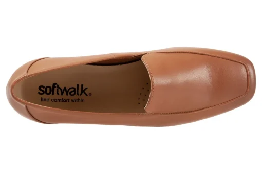 Softwalk Vista
