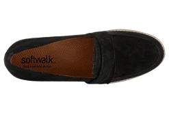 Softwalk Walsh
