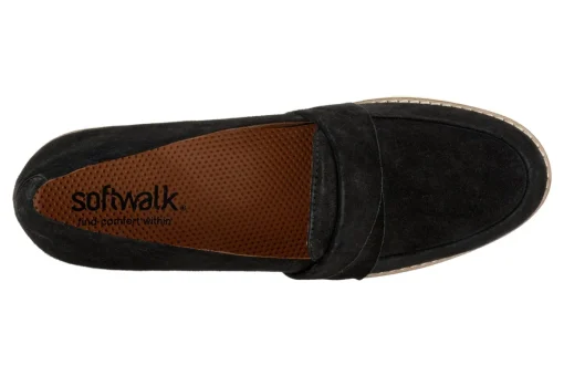Softwalk Walsh