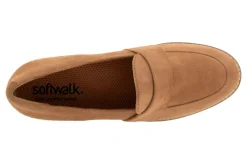 Softwalk Walsh