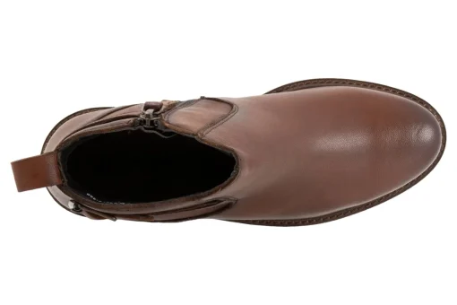 Softwalk Waneta