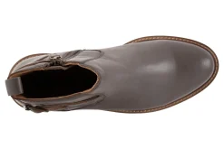 Softwalk Waneta