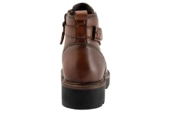 Softwalk Waneta