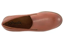Softwalk Whistle II