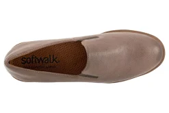 Softwalk Whistle II