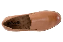 Softwalk Whistle II