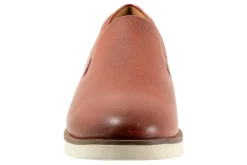 Softwalk Whistle II