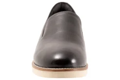 Softwalk Whistle II