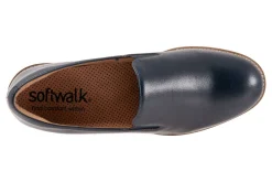 Softwalk Whistle II