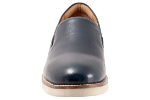 Softwalk Whistle II