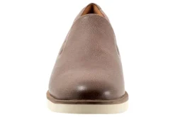Softwalk Whistle II