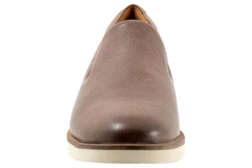 Softwalk Whistle II