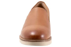 Softwalk Whistle II