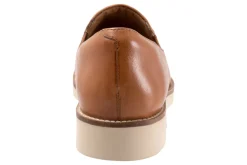 Softwalk Whistle II