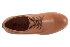 Softwalk Whitby
