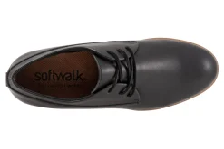Softwalk Whitby