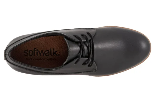 Softwalk Whitby