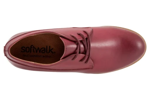 Softwalk Whitby