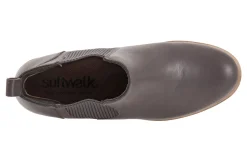 Softwalk Wildwood