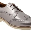Softwalk Willet