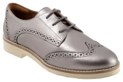 Softwalk Willet