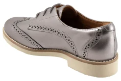 Softwalk Willet