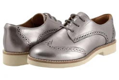 Softwalk Willet