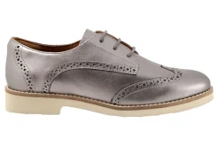 Softwalk Willet