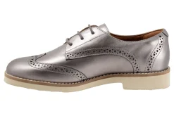 Softwalk Willet