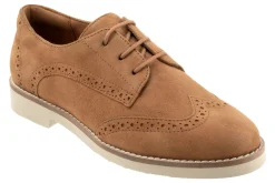 Softwalk Willet