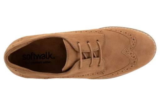 Softwalk Willet