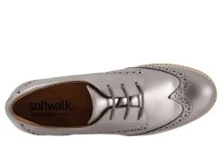 Softwalk Willet